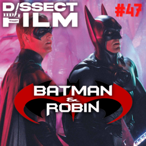 47: Batman & Robin (1997)