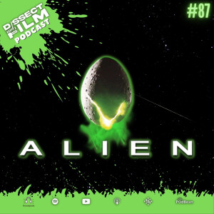 87: Alien (1979)