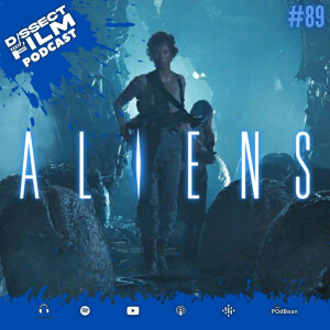 89: Aliens (1986)