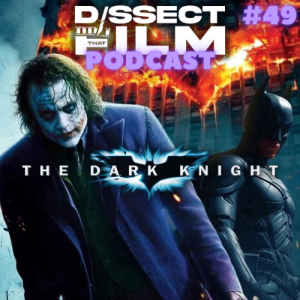 49: The Dark Knight (2008)