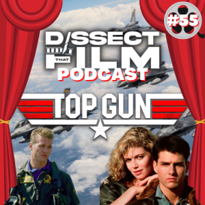 55: Top Gun (1986)