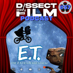 57: E.T. (1982)