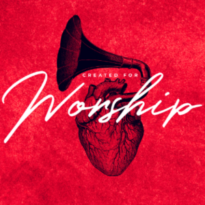 Theology of Worship || CREATED FOR WORSHIP series || part 1 || KARL LEUTHAUSER