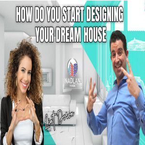 How Do You Start Designing Your Dream House - Liat Doron - Post 6