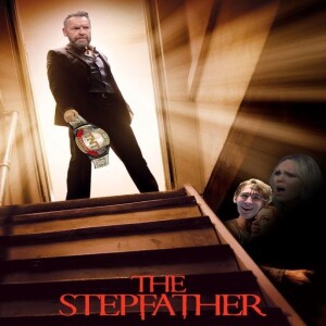 PWC Presents: The Stepfather. Christian Cage’s Most Verbal Atrocities In AEW.