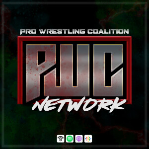 The Funniest Moments Through The Years! FEAT PW-Hustle, HMG, HTM, And The PWC Network! (Audio Edition)