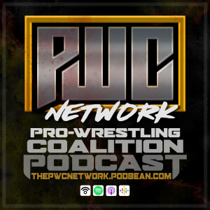 The Funniest Moments Through The Years! FEAT PW-Hustle, HMG, HTM, And The PWC Network! Part 2 (Video Edition)