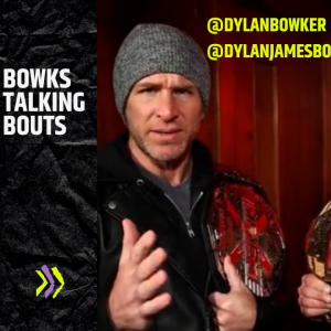 Chris Sabin on TNA Re-Brand “A Lot of Excitement in the Locker Room”