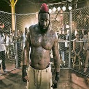 Dada 5000 on comeback fight and BYB 11