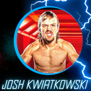 Josh Kwiatkowski: ”Knocking JT (Donaldson) Out” at BFL 76