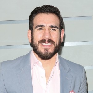 Kenny Florian on 2022 PFL season, Battle Bots, and career highlights