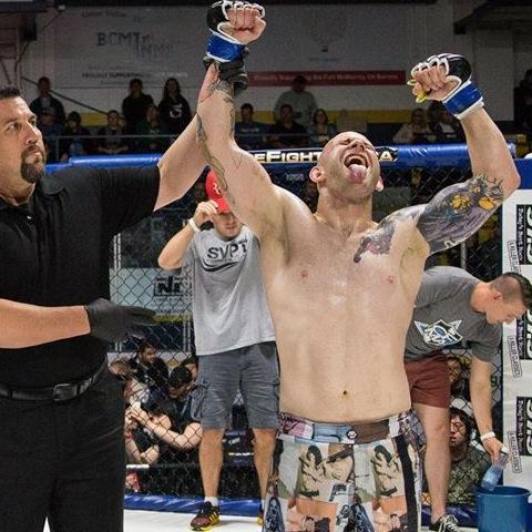 Bowks Talking Bouts #27: Cody Krahn