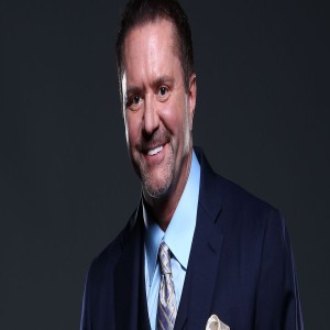 Mike Goldberg on BYB Extreme 10, Commentating psychology, and More