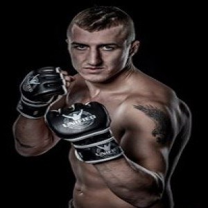 Pat Pytlik talks about main eventing Unified MMA 36, his Gary Goodridge connection, and the quandary of being a fighting father