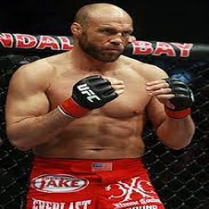 Randy Couture talks 2021 PFL Finals and Xtreme Couture boom period