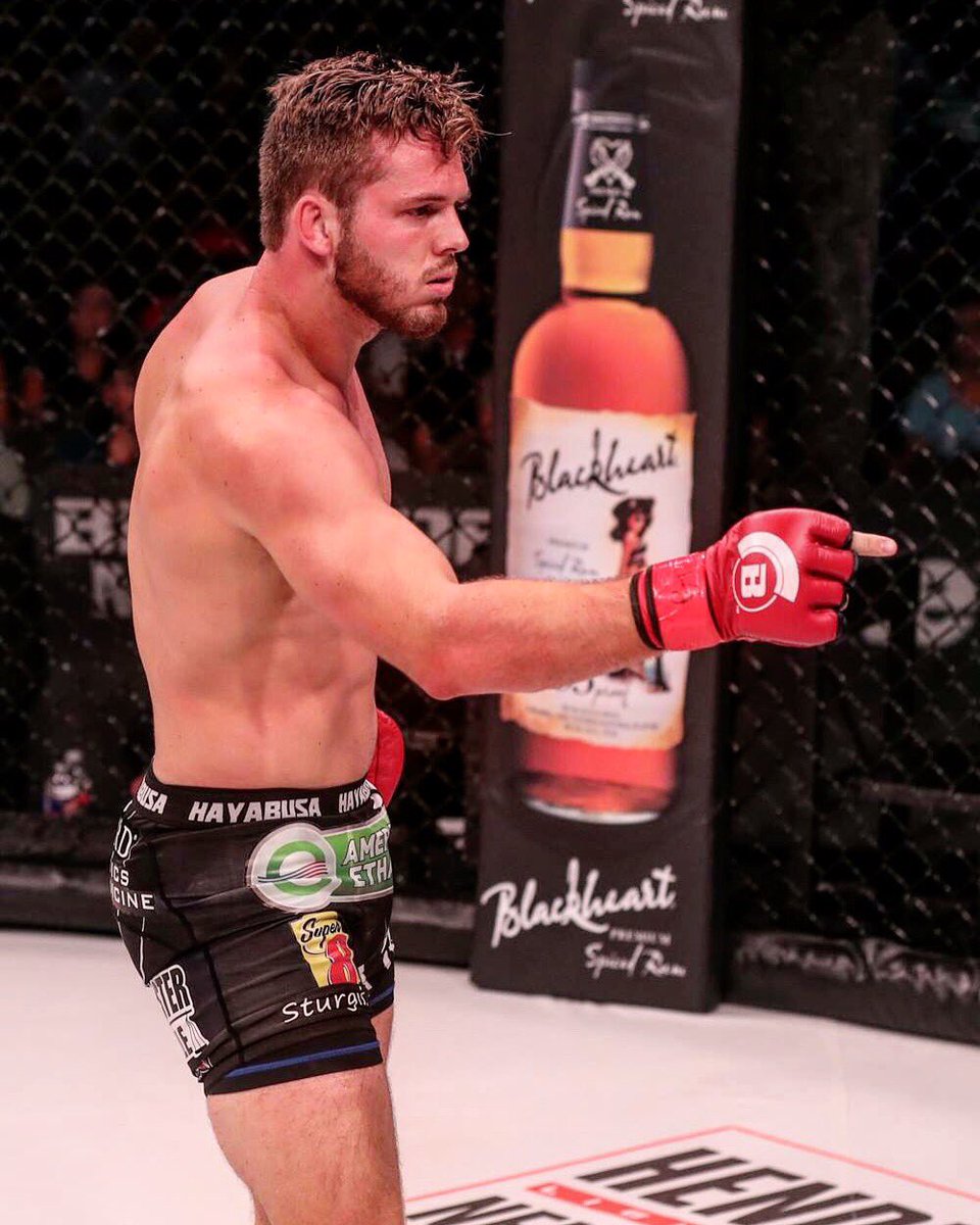 Bowks Talking Bouts #32: Logan Storley