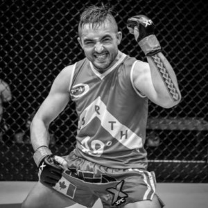 Tom O’Connor talks John Nguyen, Unified MMA 44, and More