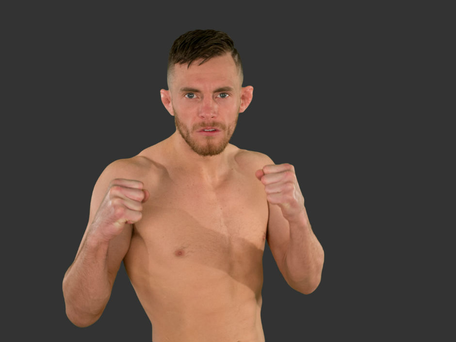 Bowks Talking Bouts #55: Jesse Arnett