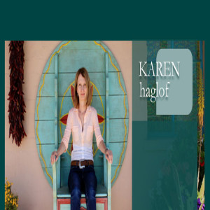 Liberty Music: Karen Haglof