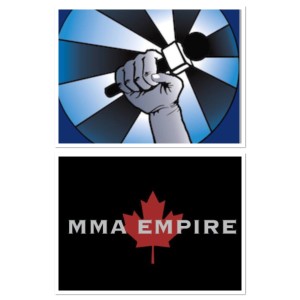 Unified MMA 34 and RITC 59 preview w/ Joel from MMA Empire