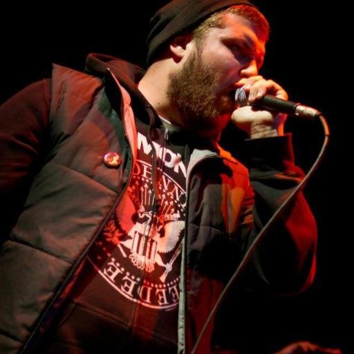 Bowks Talking Bouts #49: Reverse Live