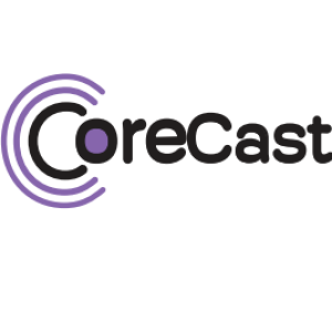 CORECast: Perpetua