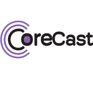 CORECast: Refugees, Religion, and Politics