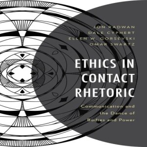 Scholars Forum in the Catholic Intellectual Tradition