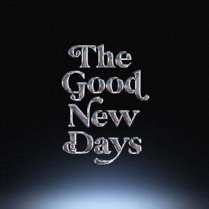 The Good New Days: Expectation Vs. Reality