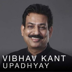 Vibhav Kant Upadhyay