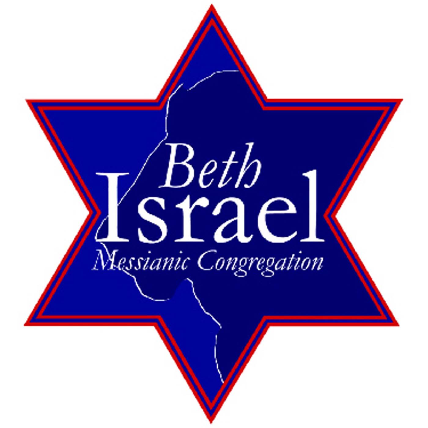 Shabbat, Jewish Restoration and Messianic Synagogues - Yom Shabbat - February 22, 2014