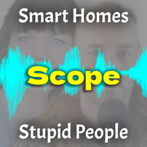 Scope