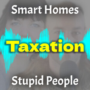 Taxation