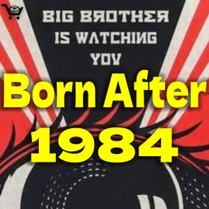 Born After 1984