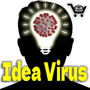 Idea Virus