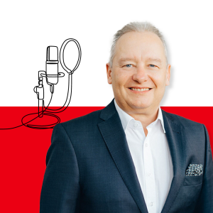 Stephan Hirt, CEO und Mitinhaber Schwob AG