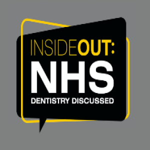 Inside Out: NHS Dentistry Discussed with Eddie Crouch