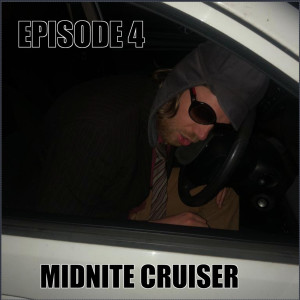 Midnite Cruiser