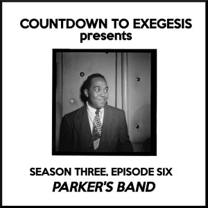 Parker’s Band