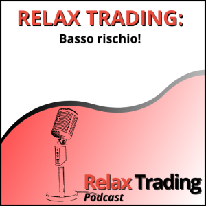 52# BASSO RISCHIO!