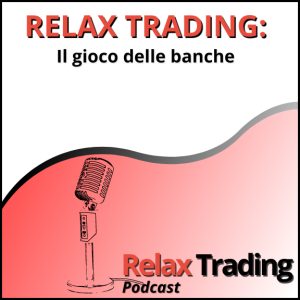53# IL GIOCO DELLE BANCHE