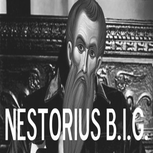 S3 Episode 17 | Nestorius B.I.G.