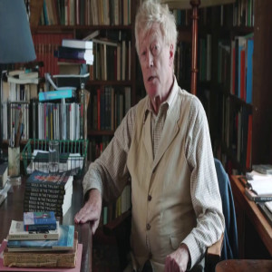 S4 Episode 16 | Sir Roger Scruton 