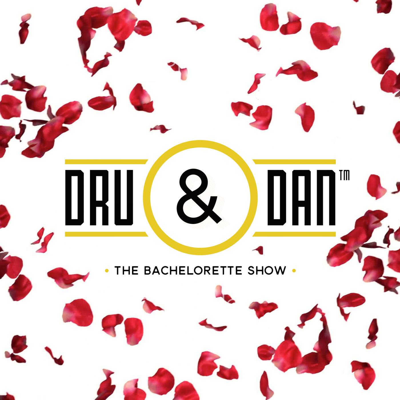 Bachelorette Episode 4, with guests Rachael & Devin Woolley