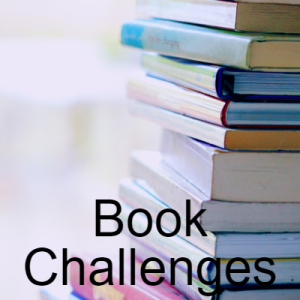 Book Challenges