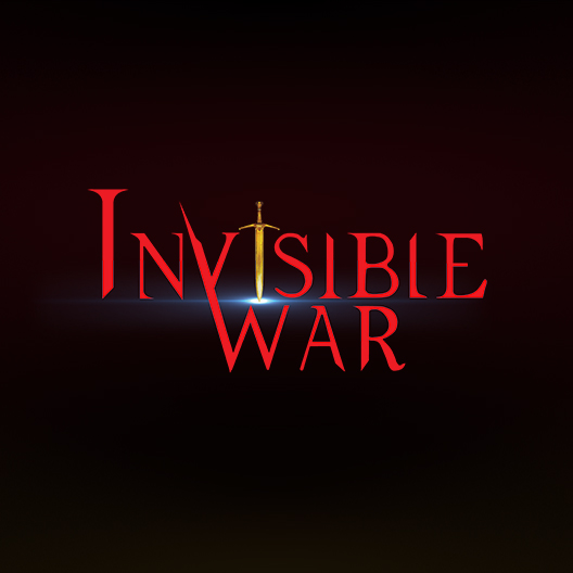 Invisible War - 