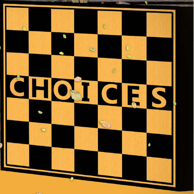 Choices - 