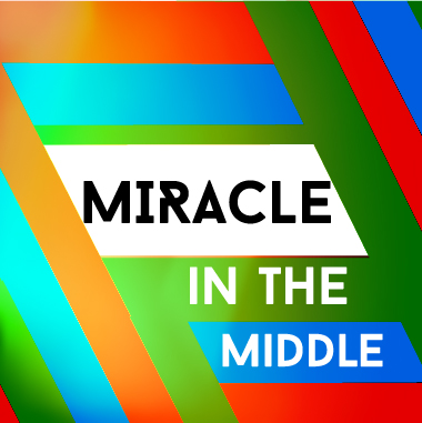 Miracle in the Middle - 