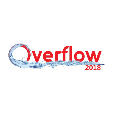 Overflow - 