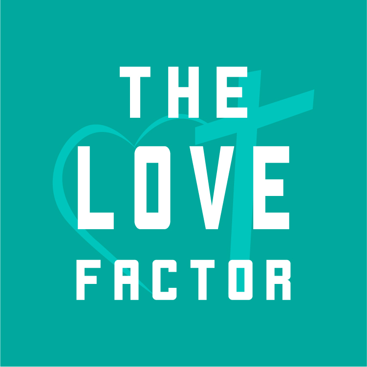 The Love Factor - 